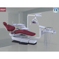 Instrumentenbehälter Turnable Ce Approved Dental Chair